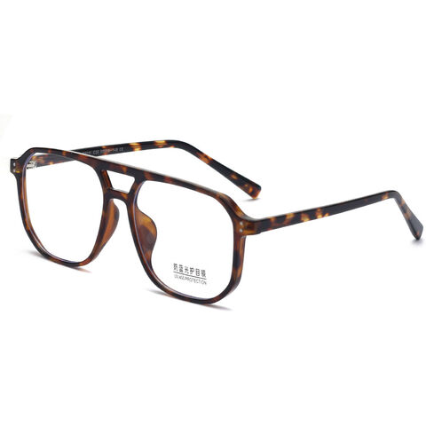 Marcos de lentes por mayor new arrivals