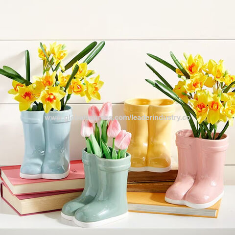 https://p.globalsources.com/IMAGES/PDT/B5871545275/Ceramic-Flowerpot-Outdoor-Planter.jpg