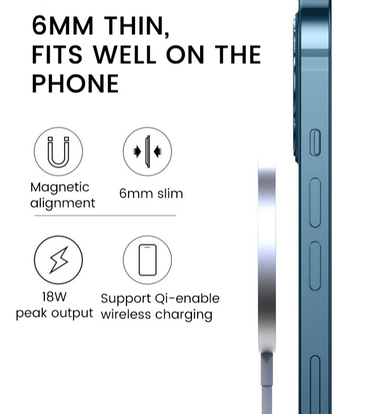 Buy Wholesale China Somostel High Quality Zb10 Wireless