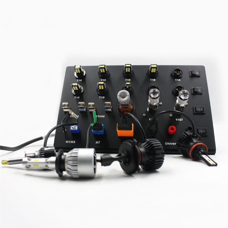 12v-24v-H3-H4-H7-H11-9005-9006