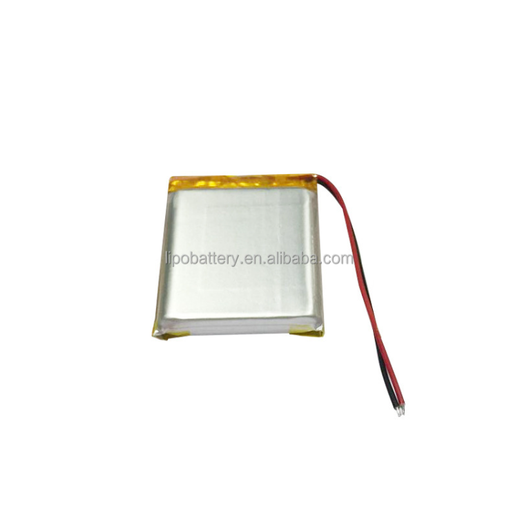 4.3 Volt 4.4v 3.85v 5000mah 3700mah 4000mah 700mah Smart Phone Lipo ...