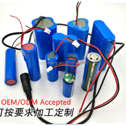 4.3 Volt 4.4v 3.85v 5000mah 3700mah 4000mah 700mah Smart Phone Lipo ...