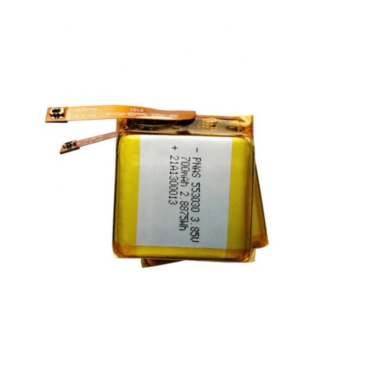 4.3 Volt 4.4v 3.85v 5000mah 3700mah 4000mah 700mah Smart Phone Lipo ...