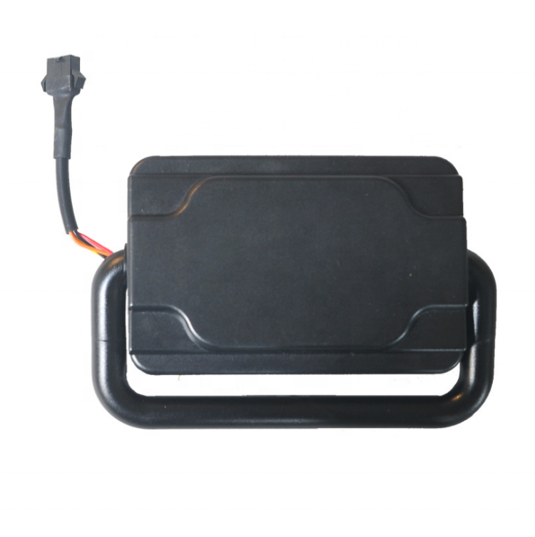 Buy China Wholesale Electric Vehicle Battery Handle Locator Lipo ...