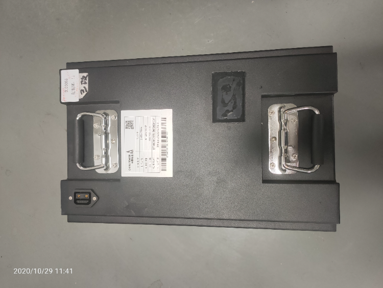 Buy China Wholesale Electric Vehicle Battery Handle Locator Lipo ...
