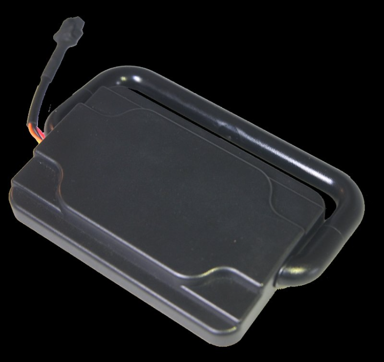 Buy China Wholesale Electric Vehicle Battery Handle Locator Lipo ...
