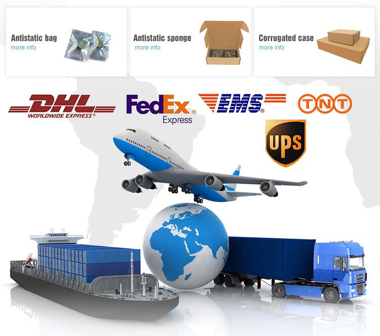 Iot Device Gps Tracker Modules Gps Positioning Terminal 3g 4g