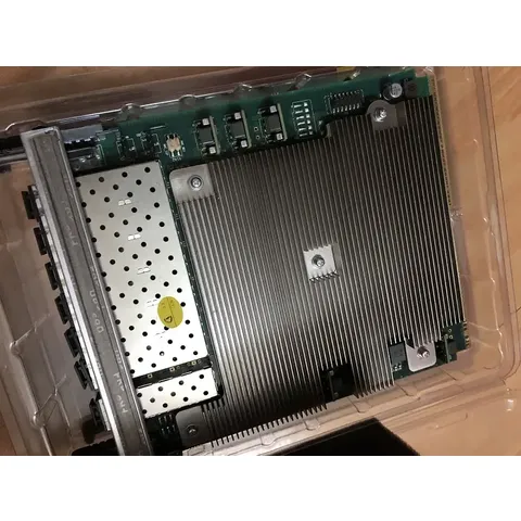 BTS シリアル 1pc NEW TES-3082GT-M12-BP1 Switch Via DHL or FedEX | eBay