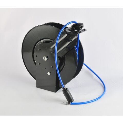 Bulk Buy China Wholesale Factory Direct Pressure Washer Air Hose Reel Fire  Irrigation Nozzle Fire Parts Hose Reel Pump $3 from Yongkang Lichi Tools  Co., Ltd.