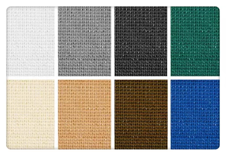 Rectangular Hdpe Net Hdpe Rectangle Waterproof Garden Shade Net Shade Cloth Shade Sails ...