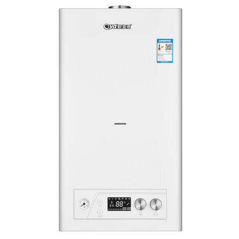 Electric Combi Gas Combi Boiler Prices Electric Boiler