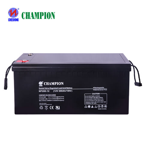 Buy Wholesale China Manufacturer Hot Sale 12v Temperature Control