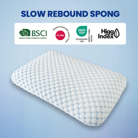 https://p.globalsources.com/IMAGES/PDT/B5872657551/memory-foam-pillow.jpg