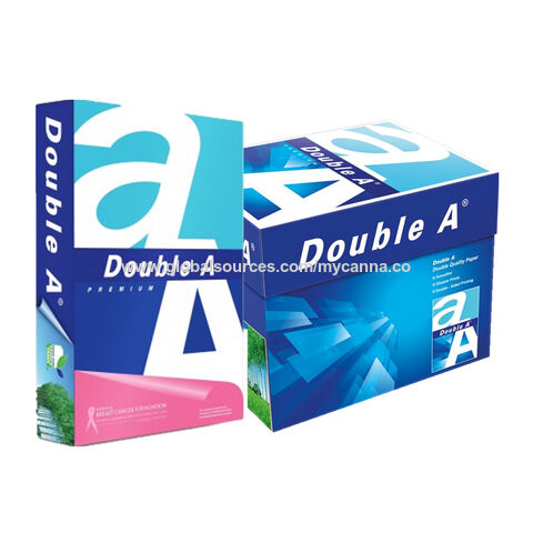 Buy Wholesale Canada Factory Hot Sale Copy Mate High Top Quality Paper  Photo White Paperline Import Double A4 Paper 80gsm & A4 Paper Paper A4 A4  Copy Paper A4 Paper 70 Gsm