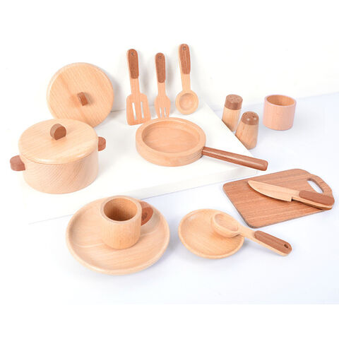 Juguetes Montessori Distribuidor Juguetes Madera Compre Juguetes