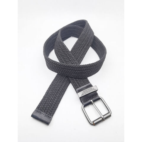 Ceinture shop coton femme