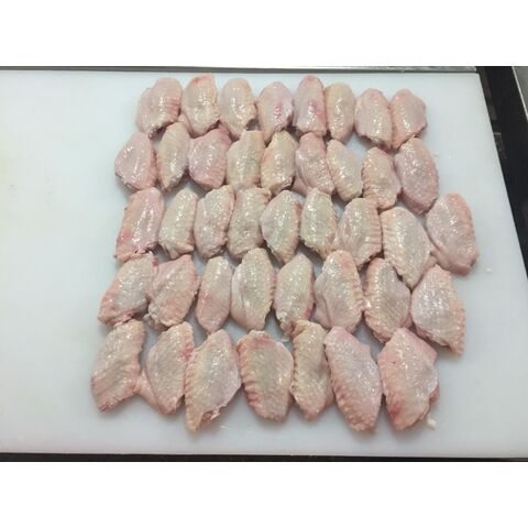 https://p.globalsources.com/IMAGES/PDT/B5872891016/frozen-chicken-whole-chicken-chicken-legs-wings.jpg