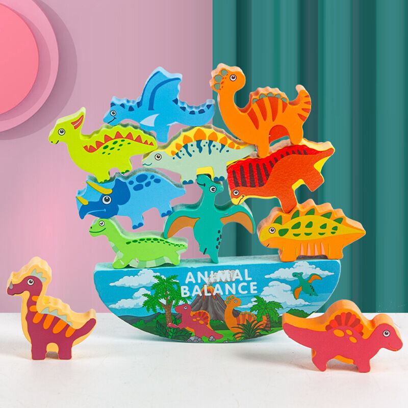 Buy Wholesale China Classic World Cash Register Wooden Pretend Play