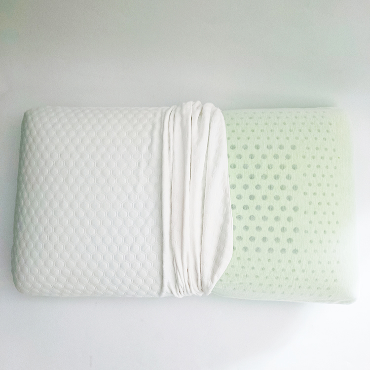 Pillow Cases Can You Wash A Gel Pillow You Wash Your Pillowcase