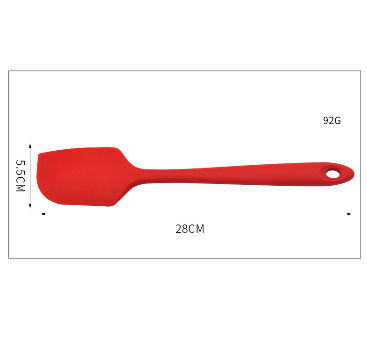 https://p.globalsources.com/IMAGES/PDT/B5873000315/Silicone-Spatulas.jpg