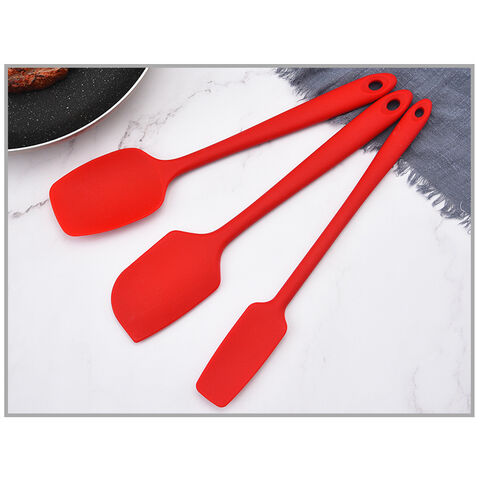 https://p.globalsources.com/IMAGES/PDT/B5873000346/Silicone-Spatulas.jpg