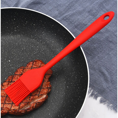 https://p.globalsources.com/IMAGES/PDT/B5873000351/Silicone-Spatulas.jpg