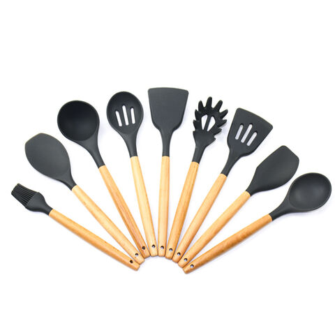 https://p.globalsources.com/IMAGES/PDT/B5873005190/Kitchen-utensils-set.jpg