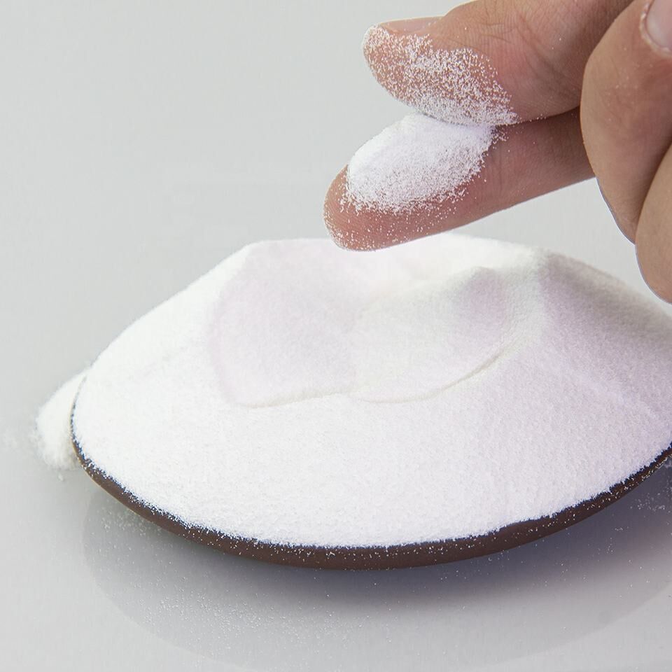 Factory Provide Plastic Pvc Compound Resin Powder Price Sg3 Sg5 Sg8 For ...