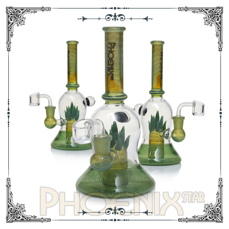 Wholesale Starbucks Custom Glass Bong Mini Water Pipes With Oil Rigs And  Hookah Accessories 4.5 Inches From Glassdiy, $18.53