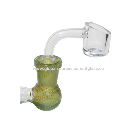 Wholesale Starbucks Custom Glass Bong Mini Water Pipes With Oil Rigs And  Hookah Accessories 4.5 Inches From Glassdiy, $18.53