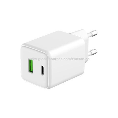 Original Box 45W Fast Charger for Samsung S23 Ultra Charger Us/EU/UK Wall  Plug USB Type C Travel Adapter Cable - China Samsung Charger and 45W Fast  Charger price