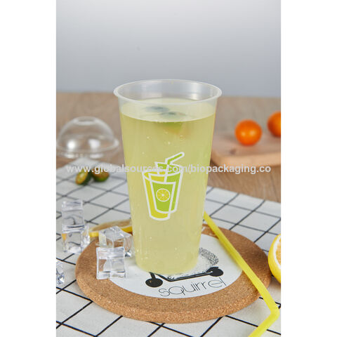 https://p.globalsources.com/IMAGES/PDT/B5873230174/600ml-Plastic-Cups.jpg