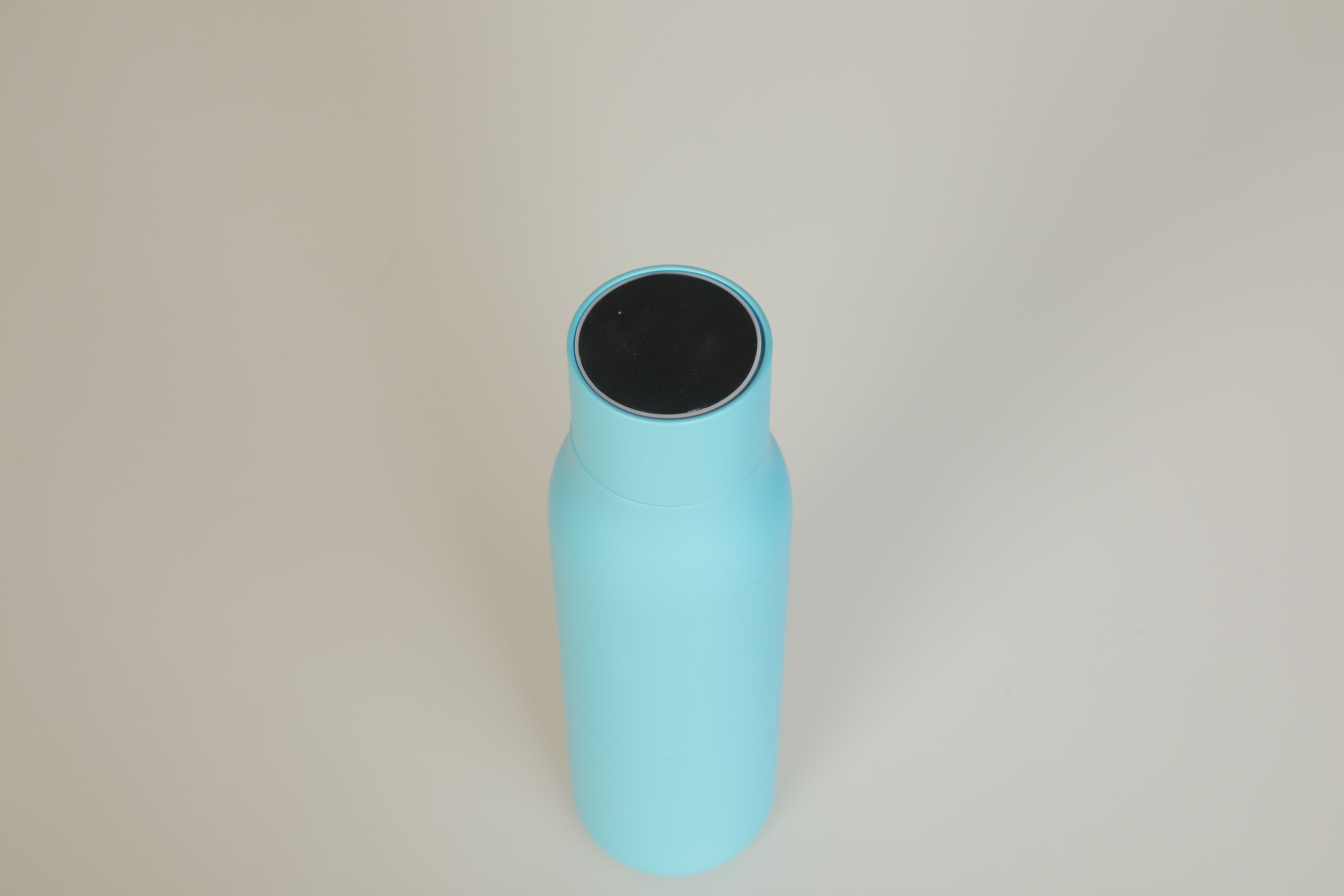 Buy Wholesale China Odm Hot Double Wall Insulated Stainless Steel Water ...