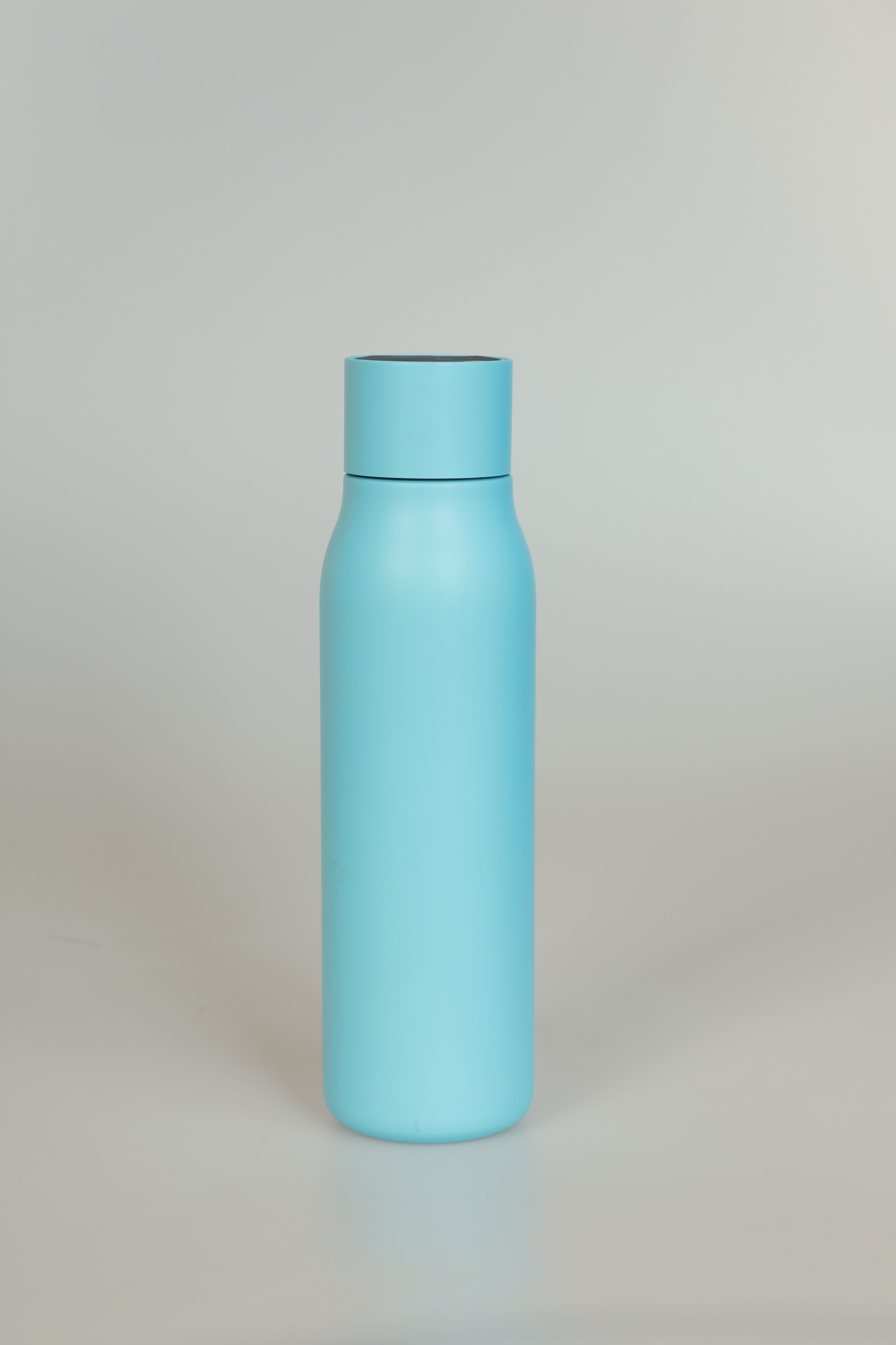 Buy Wholesale China Odm Hot Double Wall Insulated Stainless Steel Water ...