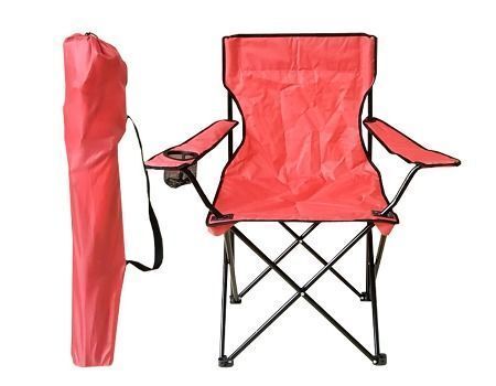 Aldi double camping discount chair