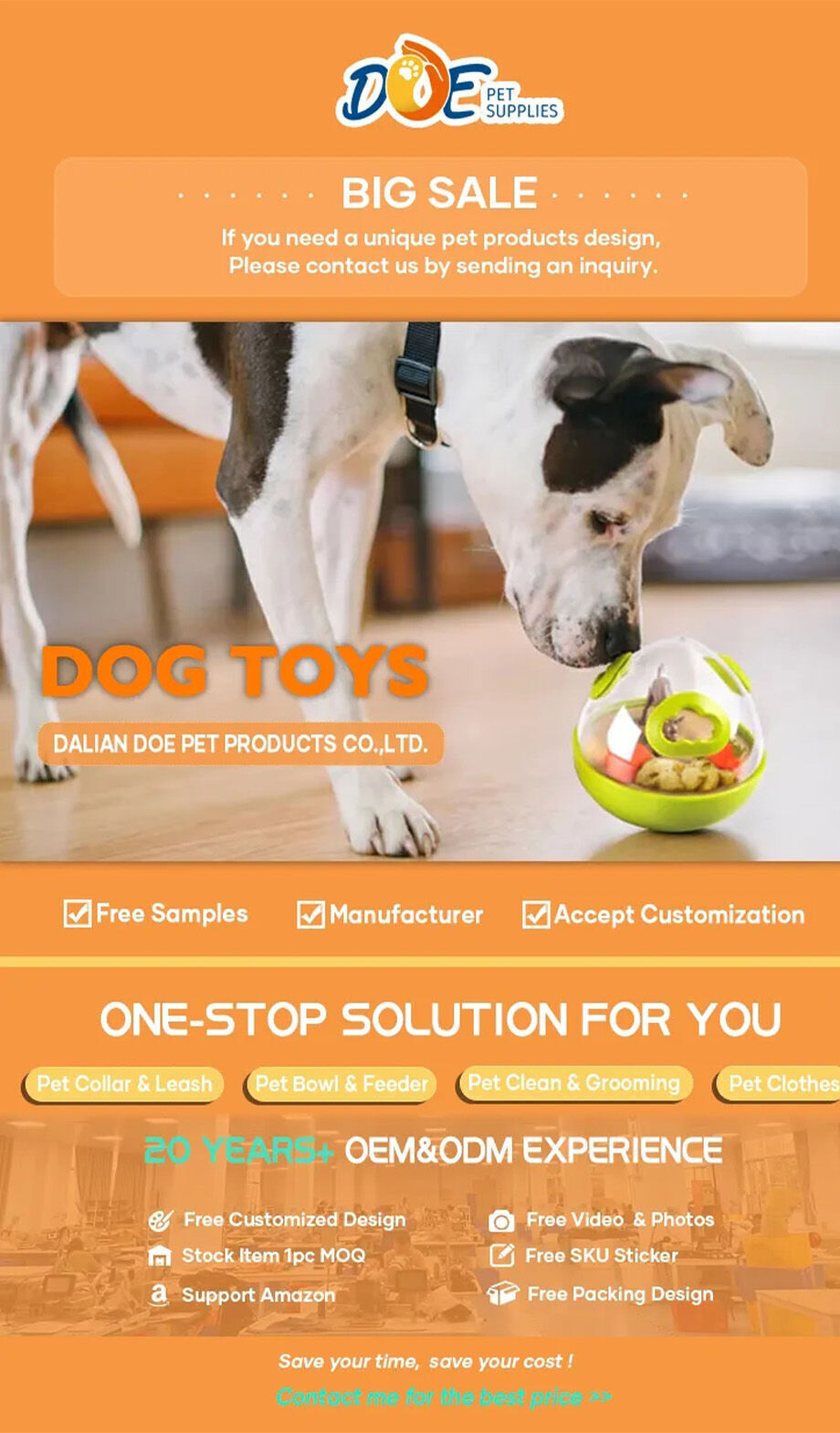 Buy Wholesale China Doe Pet New Christmas Santa Claus Pet Dog Toys Chew