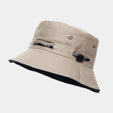 Wholesale Outdoor Breathable Sun Protection Hat Sports Mountaineering  Fishing Hat Travel Hat - Buy China Wholesale Hat $0.98