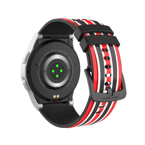 V8 wireless on sale smart watch bluetooth