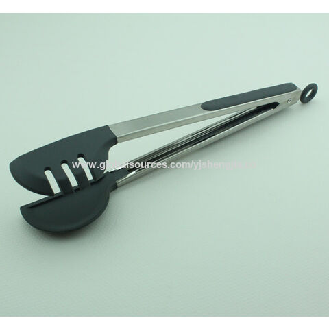https://p.globalsources.com/IMAGES/PDT/B5873418158/Food-Tongs.jpg