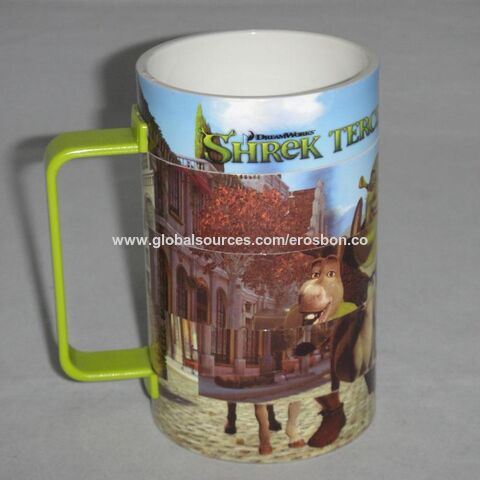https://p.globalsources.com/IMAGES/PDT/B5873611612/Promotional-Puzzle-Mugs.jpg