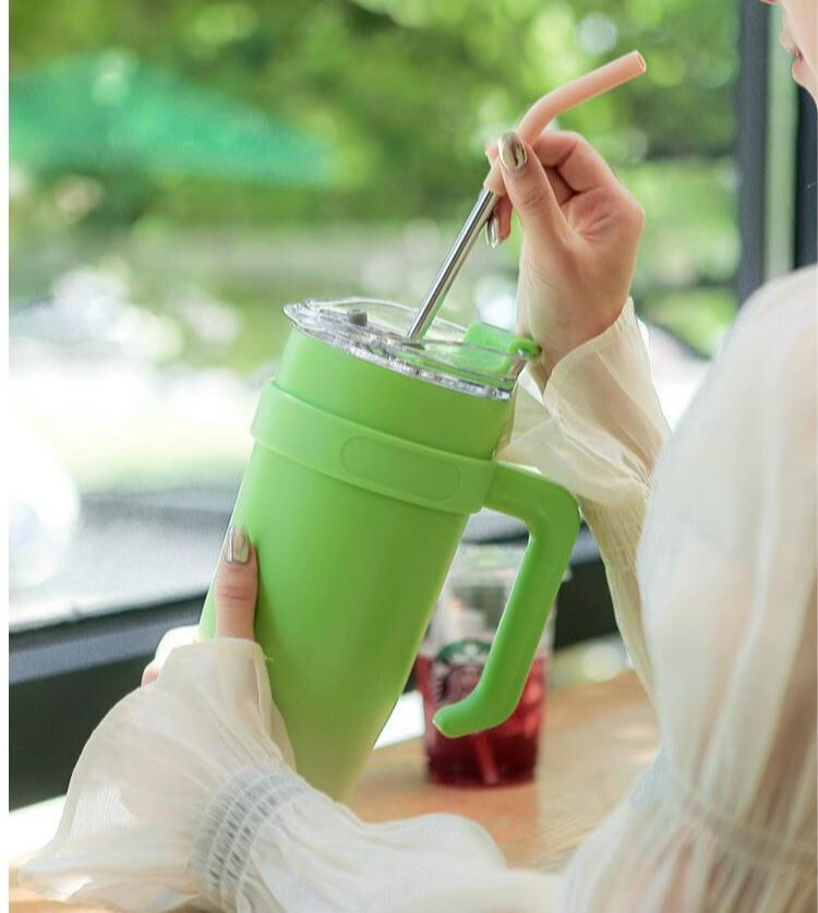 2023 Popular Food Grade Stainless Steel Insulated Champagne Tumbler - China  Vacuum Water Bottle and Tea Mug price