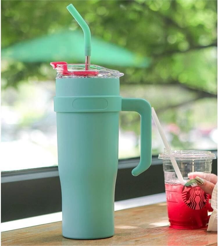 2023 Popular Food Grade Stainless Steel Insulated Champagne Tumbler - China  Vacuum Water Bottle and Tea Mug price