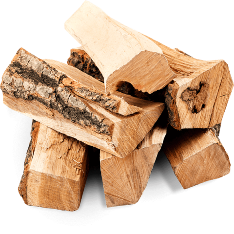 Buy Wholesale Turkey Cheapest Kiln Dried Quality Firewood/oak Fire Wood/beech/ash/spruce//birch  Firewood u0026 Birch / Oak , Beech, Ash Kiln Dried Firewood at USD 135 | Global  Sources