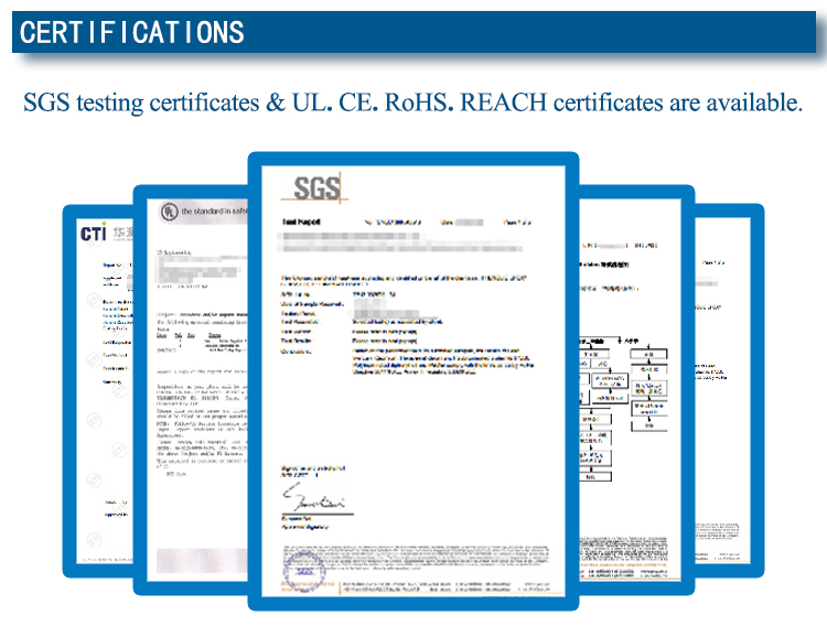 Buy Wholesale China Factory Price High Performance Glass Fiber Rebar ...