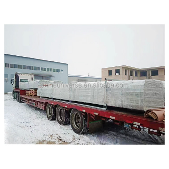 Buy Wholesale China Factory Price High Performance Glass Fiber Rebar ...