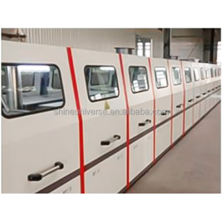 Buy Wholesale China Factory Price High Performance Glass Fiber Rebar ...