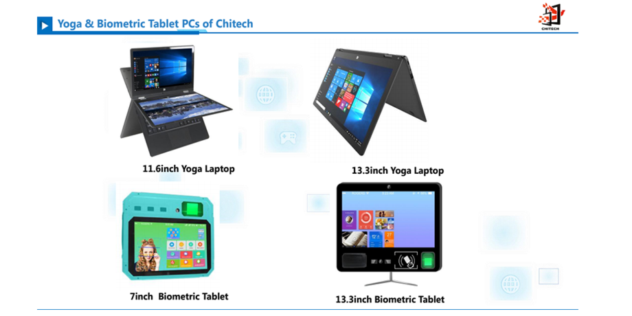 Buy Wholesale China Top Supplier 14.1inch Laptop Windows 10 Metal Case ...