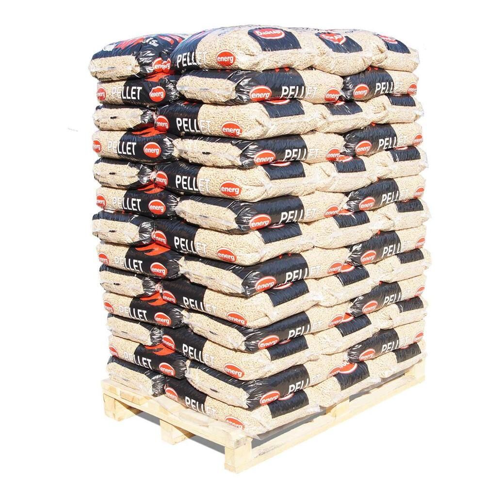 Buy Wholesale Turkey Biomass Pellets, Wood Pellets, 50000 Ton/month