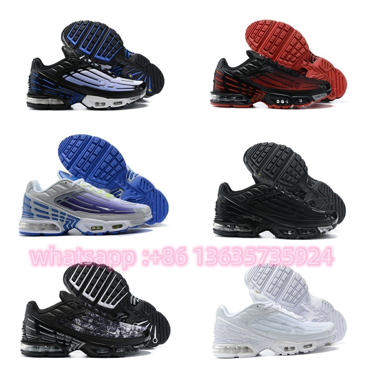 Wholesale Replicas Shoes New Popular Sneaker Yupoo Shoes Sport