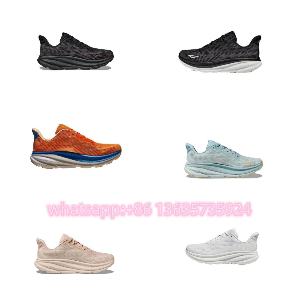 Custom Aj4 Men&Women New Design Pod Dropshipping Hot Sale Fashion Sneaker  Sport Shoes - China Aj4 Men and High Quality Shoes price